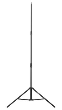 Statyw oświetleniowy Camrock CT-804
