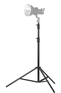 Statyw oświetleniowy Camrock CT-804