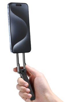 Statyw Ulanzi MA30 z uchwytem magnetycznym