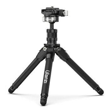 Statyw Ulanzi TT35