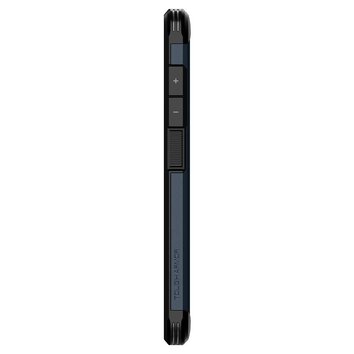 SPIGEN TOUGH ARMOR GALAXY A52 LTE/5G METAL SLATE