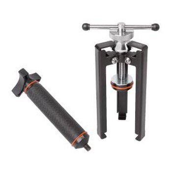 PRZYRZĄD SUPER-B DO MONTAŻU ŁOZYSK CAMPAGNOLO