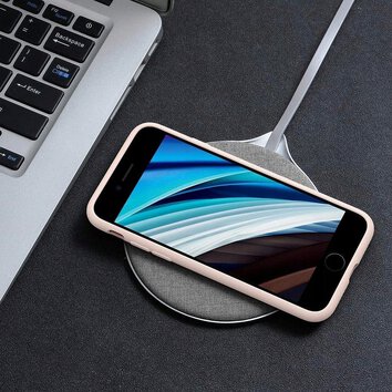 TECH-PROTECT ICON GALAXY A32 5G PINK