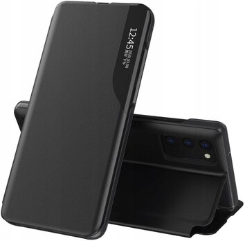 TECH-PROTECT SMART VIEW GALAXY A32 5G BLACK