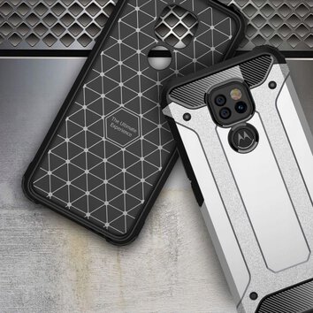 TECH-PROTECT XARMOR XIAOMI POCO M3 BLACK