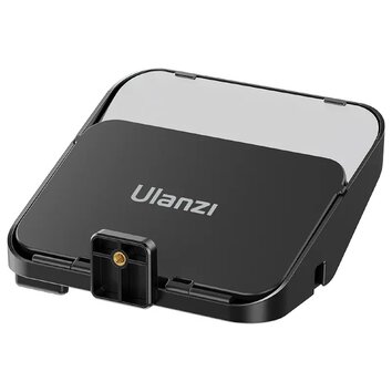 Teleprompter Ulanzi RT02