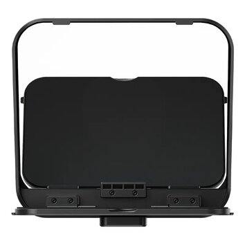 Teleprompter Ulanzi RT02