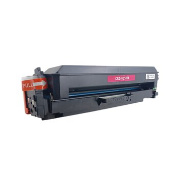 Toner Canon 055H M CRG (MF 742) MAGENTA 5,9K