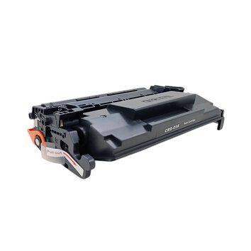 Toner Canon 056 CRG (LBP 320/MF 543) 10K bez chipa
