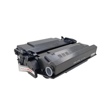 Toner Canon 056H CRG (LBP 320/MF 543) 21K bez chipa