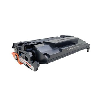 Toner Canon 056L CRG (LBP 320/MF 543) 5,1K bez chipa