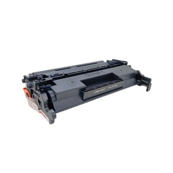 Toner Canon 057 CRG (LBP 223/MF 449) 3,1K bez chipa
