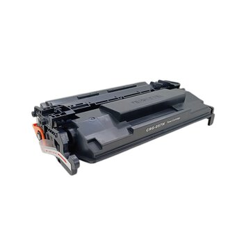 Toner Canon 057H CRG (LBP 223/MF 449) 10K bez chipa