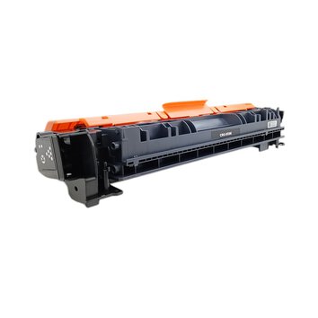 Toner Canon 059H BK CRG (LBP 851) BLACK 15,5K