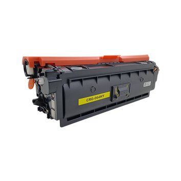 Toner Canon 064H Y CRG (MF 832) YELLOW 10,4K