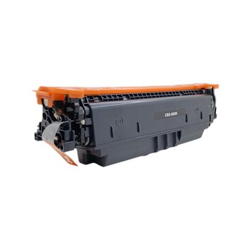 Toner Canon 069H BK CRG (MF 752) BLACK 7,6K