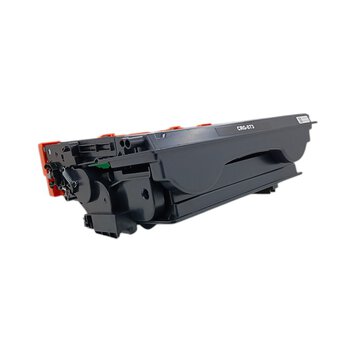 Toner Canon 073 CRG (LBP361) BLACK 27K