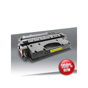 Toner Canon 120 CRG (D1120) 5000str