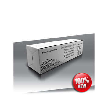 Toner Canon 13 C-EXV (iR5570/iR6570) BLACK 45K