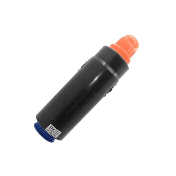 Toner Canon 15 C-EXV (iR 7095/7105) BLACK 47K