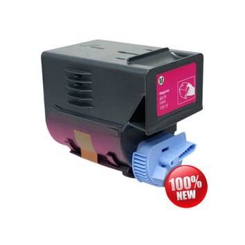 Toner Canon 21 C-EXV (iR2880/iRC3880) MAGENTA 14000str