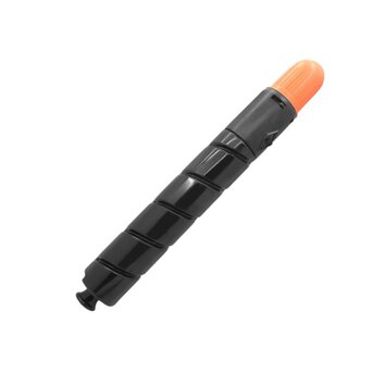 Toner Canon 28 C-EXV (iRC5045/5051) BLACK 36000str