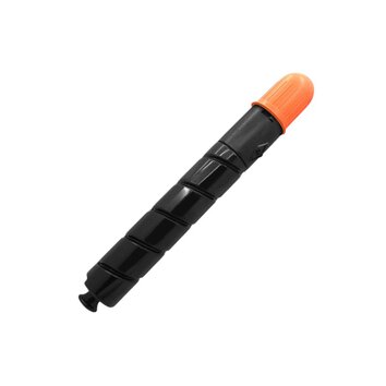Toner Canon 29 C-EXV (iRC5030/5035) YELLOW 27K