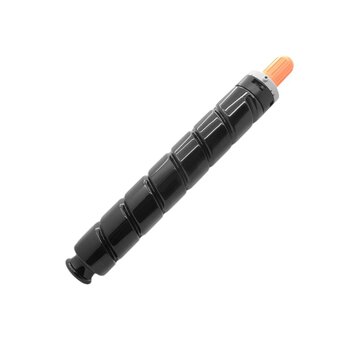 Toner Canon 34 C-EXV (iRC2020/iRC2025) BLACK 23000str