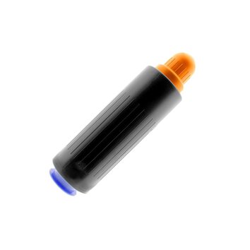 Toner Canon 35 C-EXV (iR8085/iR8105) BLACK 70K