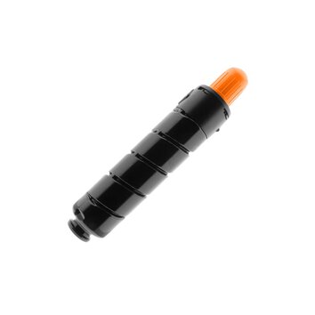 Toner Canon 38 C-EXV (iR4045/iR4251i) BLACK 34K