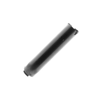 Toner Canon 50 C-EXV (iR1430/iR1435) BLACK 17K