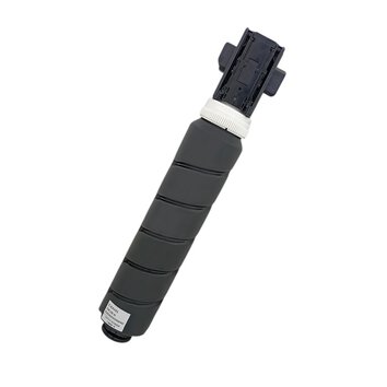 Toner Canon 53 C-EXV (iR 4525/4535) BLACK 42,1K