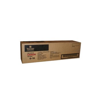 Toner Canon 6050/6050ER (G10) NP Katun 30000str