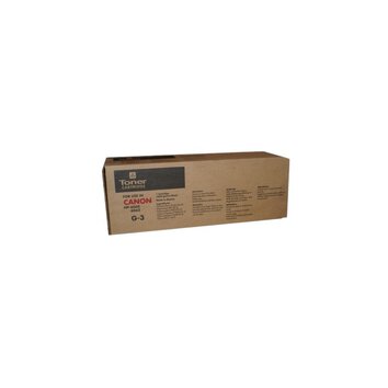 Toner Canon 6060/6062 (G-3) NP Katun 33000str