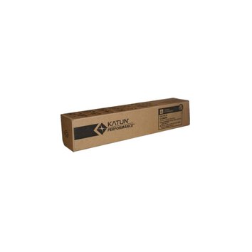 Toner Canon 7 C-EXV (iR 1210/1630) Katun 5000str