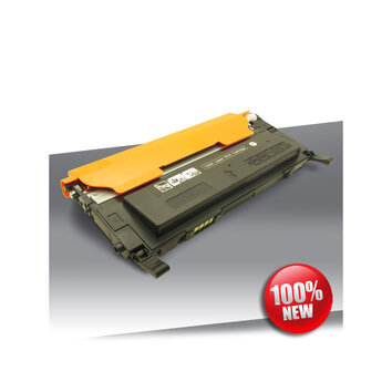Toner Dell 1230/1235 BLACK 1500str
