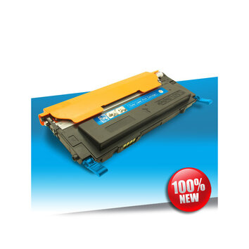 Toner Dell 1230/1235 CYAN 1000str