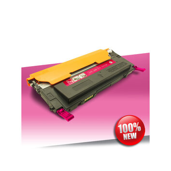 Toner Dell 1230/1235 MAGENTA 1000str