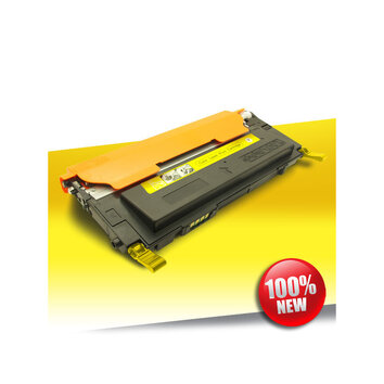 Toner Dell 1230/1235 YELLOW 1000str