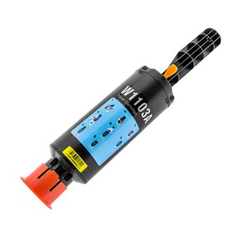 Toner HP 103A (1000a/1200a) Neverstop L BLACK 2,5K
