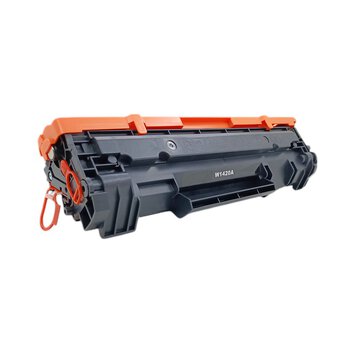 Toner HP 142A (M110/M140) LJ 0,95K