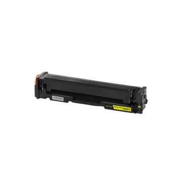 Toner HP 203X (254/281) PRO M CLJ BLACK 3,2K