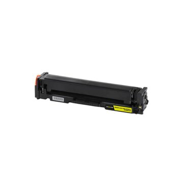 Toner HP 203X (254/281) PRO M CLJ MAGENTA 2,5K
