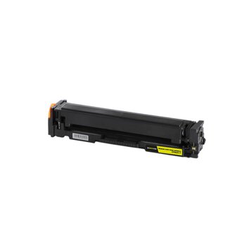 Toner HP 203X (254/281) PRO M CLJ YELLOW 2,5K