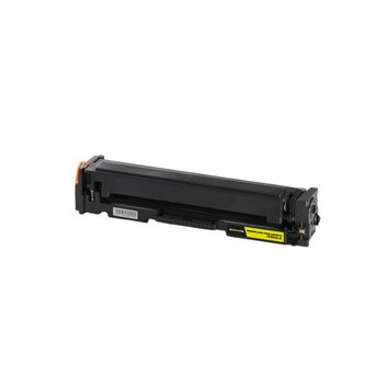 Toner HP 205A (154/181) PRO M CLJ BLACK 1,1K