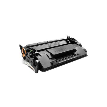 Toner HP 26X (402/426) PRO M LJ BLACK 9K