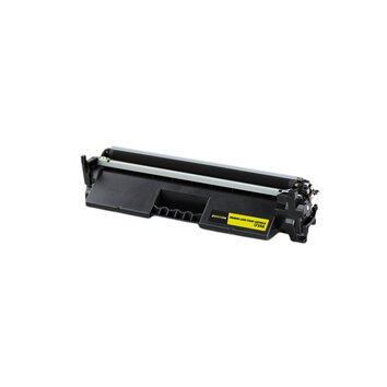 Toner HP 31A (206/230) M LJ BLACK 5K