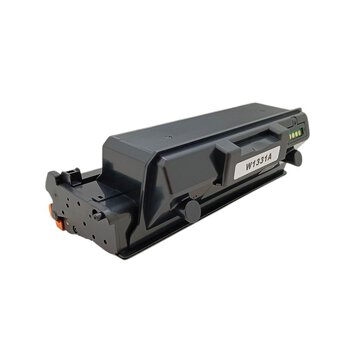 Toner HP 331A (408/432) LJ 5K