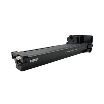 Toner HP 335A (438/443) M LJ BLACK 7,4K