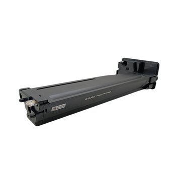 Toner HP 335X (438/443) M LJ BLACK 13,7K